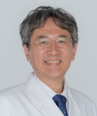 Yutaka Osuga